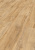 3661 Дуб Монтмело натуральный