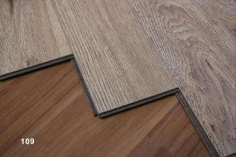 109 Дуб Импакт