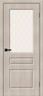 Скинни-15 (цвет Cappuccino Melinga)