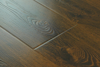 9259-10 Ласкар