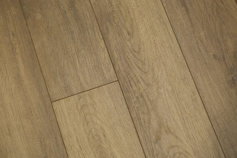 10-011354-003 Вилетто