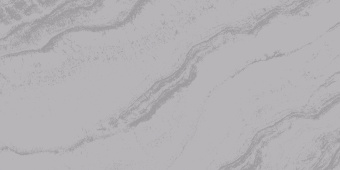 Solo Argento Керамогранит серый LP6012G0571R 59,5х119,1 глянцевые чернила