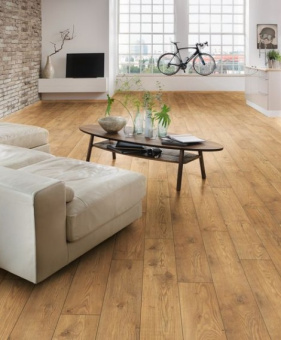 5537 Каштан Рыжевато - коричневый