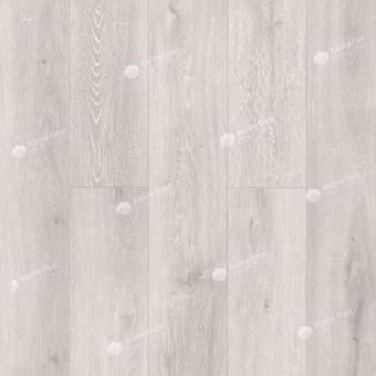 ECO 134-55 MC Ясень Серый