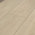 Как выбрать ламинат нужного размера?