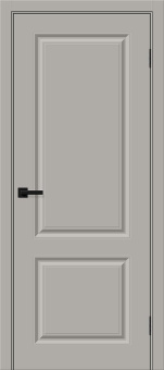 Скинни-12 (цвет Greyny)