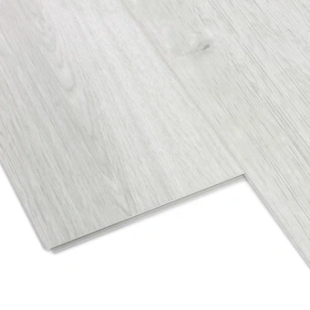 Дуб Серебристый 