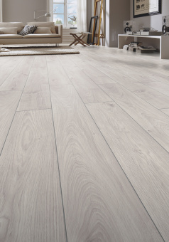 3223 Дуб Атлас белый