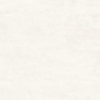 Malta Avorio PRO Керамогранит кремовый LP6060G0261R 59,5х59,5 матовый R10 STR