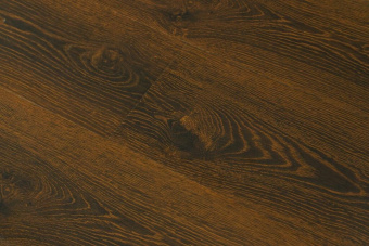 9259-10 Ласкар