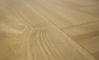 L1002 Флорен Crystal