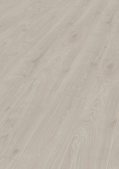 D3597 Дуб Таймлесс бежевый