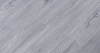 LM23 Дуб Марко