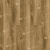 ECO 24-6 Дуб Дюна
