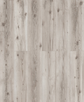 D51027 Диверия 