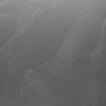 Q1017  Пастель Антрацит