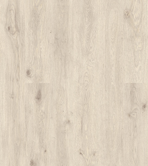 D7067 WG Дуб Церта