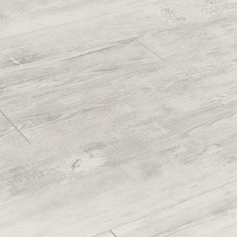 ID102 Дуб Этюд