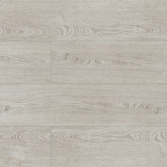 9045 Дуб Флайт