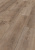 6020 Дуб Кашмир Титан