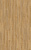 4955 ДУБ НАТУРАЛЬНЫЙ ПРЕМИУМ