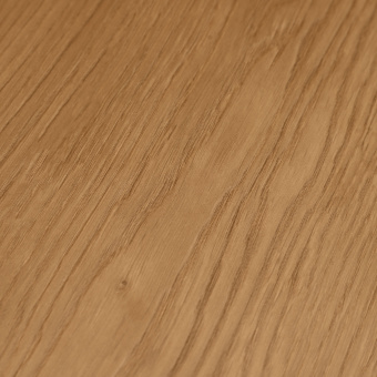 Дуб Марипоса