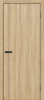 Браво-0.10.П (цвет Real Oak)