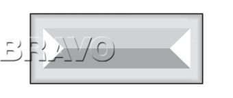 Цоколь Тип-1 Ivory