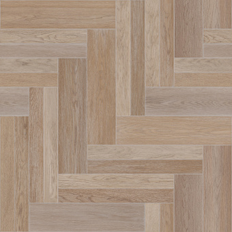 ДЕЛЬТА RETRI 2; RETRI 3