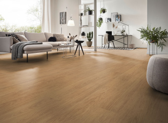 D81132 Дуб натур элеганс