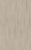 D81152 Дуб серый элеганс
