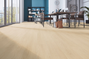 D81142 Дуб бежевый элеганс