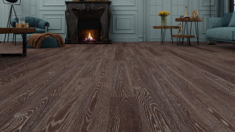 LM-18 Дуб Верди