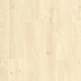 ID13 Дуб Оммаж