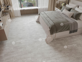 ЕСО 4-6 Ратленд