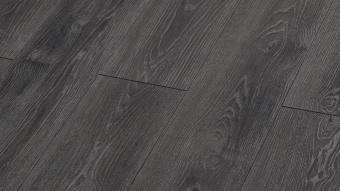  LM-20 Сосна Мессина / Messina Pine 