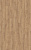 D40432 Дуб Бодега натуральный