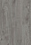 3571 Дуб таймлесс серый