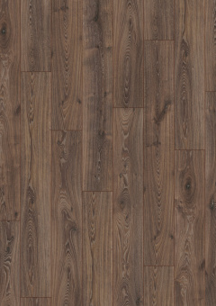 3590 Дуб таймлесс