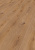 4169 Дуб Престиж светлый 4169 Дуб Престиж светлый