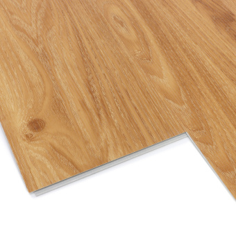 Дуб Верона ZH-81125-5