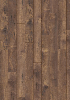 D4766 Дуб Темный Петерсон