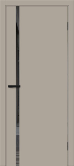 Браво-0.40.П (цвет Clay Silk)