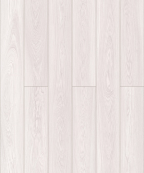 D50227 AF Антея